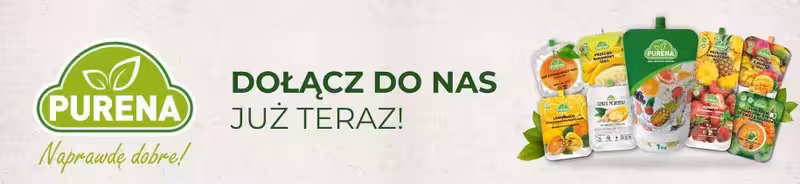 Pracownik (K/M)  działu utrzymania ruchu