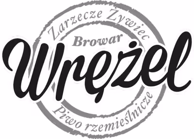 BROWAR WRĘŻEL SP. Z O.O.