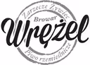 BROWAR WRĘŻEL SP. Z O.O.