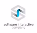 Software Interactive Sp. z o.o.