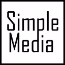Simple Media