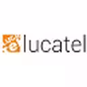 LUCATEL NOVA SP Z O O