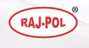 RAJ-POL Sp. z o.o. Sp. K.