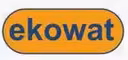 EKOWAT R.A.A. Płatek