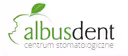 Albusdent