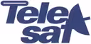 Cyfrowy Polsat / PLUS - TELERADIOSAT