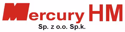 MERCURY HM SP Z O.O., SP.K