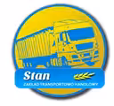 ZTH STAN Stanisław Krawczyk