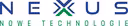 Nexus Nowe Technologie S.A.