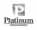 Platinum Nieruchomości Piotr Pawlikowski