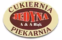 Firma Handlowa "Jedyna" S.C. Andrzej i Adam Bąk