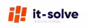 It-solve Damian Sitek & Wiktor Sobczyk s.c