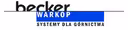 Becker-Warkop Sp. z o.o.