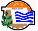 Budownictwo Wodno-Inżynieryjne i Drogowe Sp. z o.o.