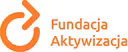 Fundacja Aktywizacja