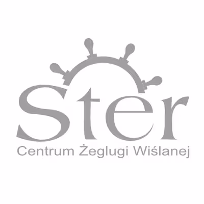 STER Ewa Bigosz-Lassota i Piotr Wiśniewski