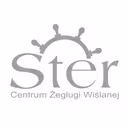 STER Ewa Bigosz-Lassota i Piotr Wiśniewski