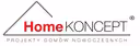 HomeKONCEPT
