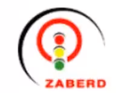 ZABERD Sp. z o.o
