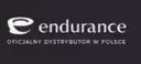 ENDURANCE SP. Z O.O.