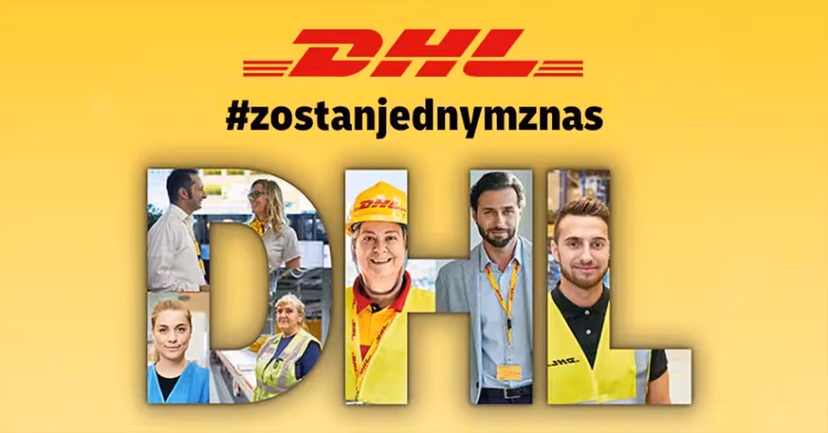 Pracownik Magazynowy (k/m)
