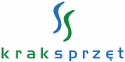 Kraksprzęt sp. z o.o. sp.k.