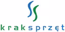 Kraksprzęt sp. z o.o. sp.k.