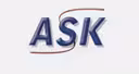 ASK-INSTALACJE