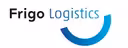 Frigo Logistics Sp. z o.o.