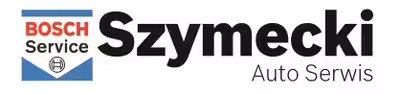 Auto Serwis Szymecki