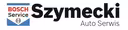 Auto Serwis Szymecki