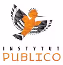 INSTYTUT PUBLICO S.C.