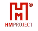 HM Project Sp. z o.o.