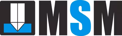 MSM S.C. MOSKAL Maciej, MOSKAL Anna