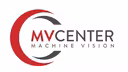 MV CENTER SYSTEMY WIZYJNE sp. z o.o.