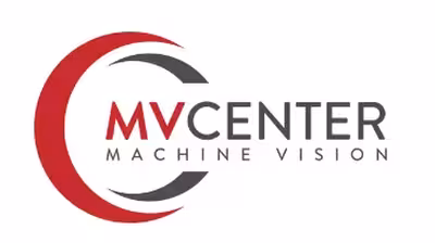MV CENTER SYSTEMY WIZYJNE sp. z o.o.