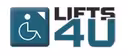 Lifts4U Konrad Mrówka