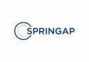 SPRINGAP s.c.