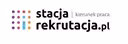 Stacja Rekrutacja.pl