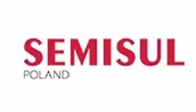 Semisul Poland Sp z o.o.