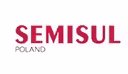 Semisul Poland Sp z o.o.