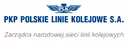PKP Polskie Linie Kolejowe S.A