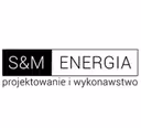 S&M ENERGIA s.c. S.Karwecki M.Rychlicki