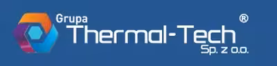 Thermal – Tech Spółka z ograniczoną odpowiedzialnością