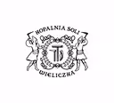 Kopalnia Soli "Wieliczka"