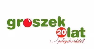 Groszek S. z o.o.