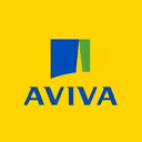Aviva Sp. z o.o.