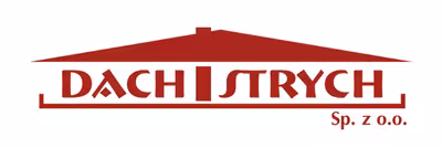 Dach i Strych Sp. z o. o.