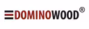 DOMINOWOOD S.A.