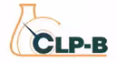 Centralne Laboratorium Pomiarowo-Badawcze Sp. z o.o.